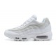 Kicksonfire Air Max 95 TT White DH3857-100 Sneaker