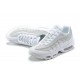 Kicksonfire Air Max 95 TT White DH3857-100 Sneaker