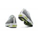 Kicksonfire Air Max 95 TT White and Grey Sneaker