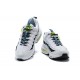 Kicksonfire Air Max 95 TT Worldwide Pack White Black CT0248-100 Sneaker