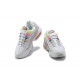 Kicksonfire Air Max 95 TT White Multi DH5722-100 Sneaker