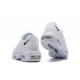 Kicksonfire Air Max 95 TT Foot Locker White Black Sneaker