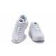 Kicksonfire Air Max 95 TT Foot Locker White Black Sneaker