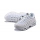 Kicksonfire Air Max 95 TT Foot Locker White Black Sneaker