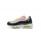 Kicksonfire Air Max 95 TT Pink Black White Sneaker