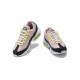 Kicksonfire Air Max 95 TT Pink Black White Sneaker