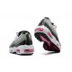 Kicksonfire Air Max 95 TT Pink White Black DJ5418-001 Sneaker