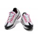 Kicksonfire Air Max 95 TT Pink White Black DJ5418-001 Sneaker