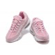 Kicksonfire Air Max 95 TT Pink White DC9474-500 Sneaker