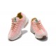 Kicksonfire Air Max 95 TT Pink White DQ2275-800 Sneaker