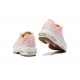 Kicksonfire Air Max 95 TT Pink White DQ2275-800 Sneaker