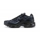 Kicksonfire Air Max Plus Tn Black BV1983-001 Sneaker