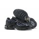 Kicksonfire Air Max Plus Tn Black BV1983-001 Sneaker