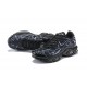 Kicksonfire Air Max Plus Tn Black BV1983-001 Sneaker