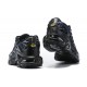 Kicksonfire Air Max Plus Tn Black BV1983-001 Sneaker