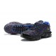 Kicksonfire Air Max Plus Tn Black Blue AQ9979-400 Sneaker