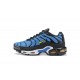 Kicksonfire Air Max Plus Tn Black Blue BQ4629-003 Sneaker