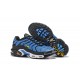 Kicksonfire Air Max Plus Tn Black Blue BQ4629-003 Sneaker