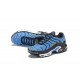 Kicksonfire Air Max Plus Tn Black Blue BQ4629-003 Sneaker