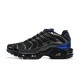 Kicksonfire Air Max Plus Tn Black Blue CW2646-001 Sneaker