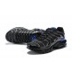 Kicksonfire Air Max Plus Tn Black Blue CW2646-001 Sneaker