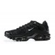 Kicksonfire Air Max Plus Tn Black CU3454-300 Sneaker