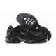 Kicksonfire Air Max Plus Tn Black CU3454-300 Sneaker