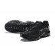 Kicksonfire Air Max Plus Tn Black CU3454-300 Sneaker