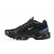 Kicksonfire Air Max Plus Tn Black CU9697-001 Sneaker