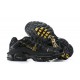 Kicksonfire Air Max Plus Tn Black Gold Sneaker