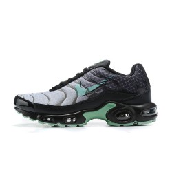 Kicksonfire Air Max Plus Tn Black Green CT1619-001 Sneaker