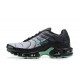 Kicksonfire Air Max Plus Tn Black Green CT1619-001 Sneaker