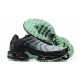 Kicksonfire Air Max Plus Tn Black Green CT1619-001 Sneaker