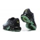 Kicksonfire Air Max Plus Tn Black Green CT1619-001 Sneaker