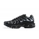 Kicksonfire Air Max Plus Tn Black Grey 852630-038 Sneaker