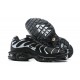 Kicksonfire Air Max Plus Tn Black Grey 852630-038 Sneaker