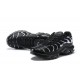 Kicksonfire Air Max Plus Tn Black Grey 852630-038 Sneaker