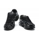 Kicksonfire Air Max Plus Tn Black Grey 852630-038 Sneaker