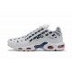 Kicksonfire Air Max Plus Tn White Blue CI9103-100 Sneaker