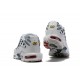 Kicksonfire Air Max Plus Tn White Blue CI9103-100 Sneaker