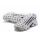 Kicksonfire Air Max Plus Tn White Blue CI9103-100 Sneaker