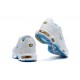 Kicksonfire Air Max Plus Tn White Blue Sneaker