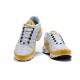 Kicksonfire Air Max Plus Tn White Yellow CD7061-700 Sneaker