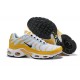 Kicksonfire Air Max Plus Tn White Yellow CD7061-700 Sneaker