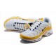 Kicksonfire Air Max Plus Tn White Yellow CD7061-700 Sneaker