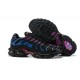 Kicksonfire Air Max Plus Tn Black Blue CI2368-001 Sneaker