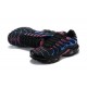 Kicksonfire Air Max Plus Tn Black Blue CI2368-001 Sneaker