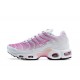 Kicksonfire Air Max Plus Tn Pink White CZ7931-100 Sneaker