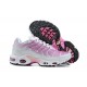 Kicksonfire Air Max Plus Tn Pink White CZ7931-100 Sneaker