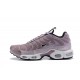 Kicksonfire Air Max Plus Tn Pink White Sneaker